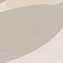 Wallpaper non-woven gray beige retro 385954 AS Geo Effect 3