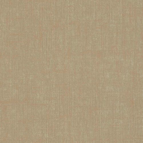 Vliestapete-AS-Creation-Gold-Beige-Putzoptik-385967-63213011