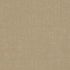 Vliestapete-AS-Creation-Gold-Beige-Putzoptik-385967-63213011 1