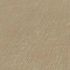 Vliestapete-AS-Creation-Gold-Beige-Putzoptik-385967-63213011_6 7