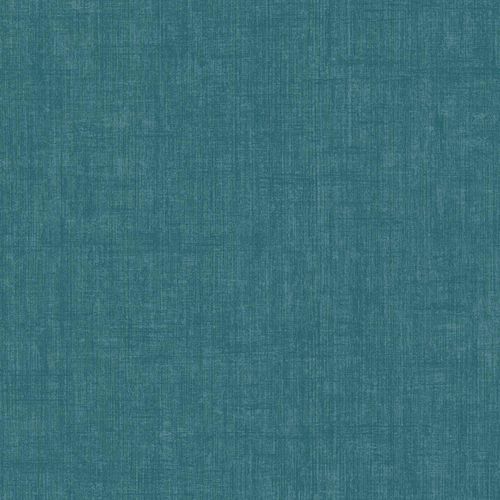 Vliestapete-AS-Creation-Blau-Putzoptik-385969-63213013