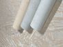 Papis-Loveday-Tapete-86713-Palmblaetter-Beige-Perlmutt-63213068 4