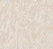 Tapete-Papis-Loveday-Beige-Perlmutt-Blattmuster-86713-63213068 6