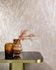Tapete-Papis-Loveday-Beige-Perlmutt-Blattmuster-86713-63213068_1 2