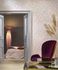Tapete-Papis-Loveday-Beige-Perlmutt-Blattmuster-86713-63213068_2 3