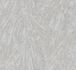 Papis Loveday Wallpaper 86714 Palm leaves gray silver 5