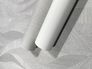 Papis Loveday wallpaper 86719 wave pattern gray 4