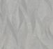 Papis Loveday wallpaper 86719 wave pattern gray 7