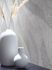 Papis Loveday wallpaper 86719 wave pattern gray 3