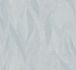 Tapete-Papis-Loveday-Blau-Wellenmuster-86721-63213076 6