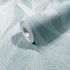 Tapete-Papis-Loveday-Blau-Wellenmuster-86721-63213076_1 1