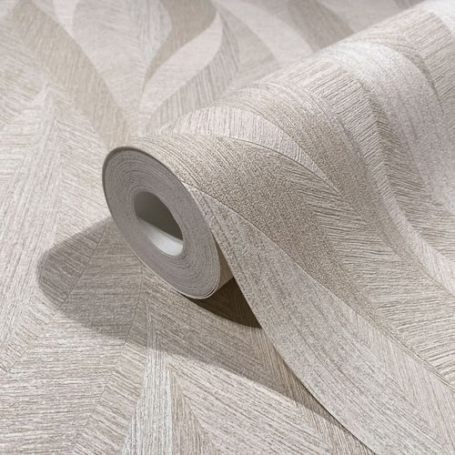 Tapete-Papis-Loveday-Beige-Wellenmuster-86722-63213077_1