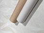 Papis Loveday wallpaper 86722 wave pattern beige 4