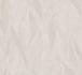 Papis Loveday wallpaper 86722 wave pattern beige 6