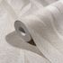 Papis Loveday wallpaper 86722 wave pattern beige 1
