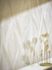 Papis Loveday wallpaper 86722 wave pattern beige 2