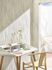 Papis Loveday wallpaper 86722 wave pattern beige 3