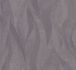 Tapete-Papis-Loveday-Lila-Wellenmuster-86725-63213080 6
