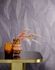Tapete-Papis-Loveday-Lila-Wellenmuster-86725-63213080_2 2