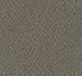 Papis Loveday Wallpaper 86726 Schlaffur black gold 5