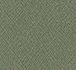 Tapete-Papis-Loveday-Gruen-Gold-Struktur-86727-63213082 5