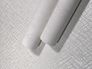 Papis Loveday Wallpaper 86728 hatching white pearl 3