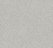 Papis Loveday Wallpaper 86730 Schraffur Beige Platin 5