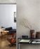 Papis Loveday Wallpaper 86730 Schraffur Beige Platin 2