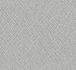 Papis Loveday Wallpaper 86731 hatching gray silver 5