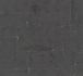 Papis Loveday Wallpaper 86733 texture Black Gold 6