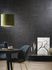 Papis Loveday Wallpaper 86733 texture Black Gold 4