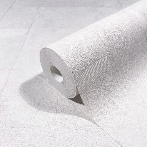 Tapete-Papis-Loveday-Weiss-Perlmutt-Grafik-86734-63213089_1