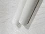 Papis Loveday Wallpaper 86734 texture White Perlmutt 3