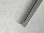 Papis Loveday Wallpaper 86735 texture gray silver 4