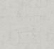 Papis Loveday Wallpaper 86735 texture gray silver 5