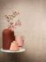 Tapete-Papis-Loveday-Beige-Perlmutt-Grafik-86737-63213092_3 3