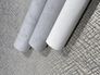 Papis-Loveday-Tapete-86738-Struktur-Grau-Silber-63213093 4