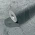 Tapete-Papis-Loveday-Grau-Silber-Grafik-86738-63213093_1 1