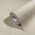 Papis Loveday Wallpaper 86742 Uni texture Beige 1