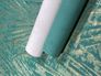 Papis Loveday Wallpaper 86743 Uni texture Green 3