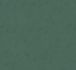 Papis Loveday Wallpaper 86743 Uni texture Green 5