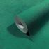 Papis Loveday Wallpaper 86743 Uni texture Green 1