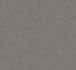 Papis Loveday Wallpaper 86744 Uni texture Brown 5