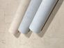 Papis Loveday Wallpaper 86746 Uni texture Beige 3