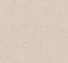 Papis Loveday Wallpaper 86746 Uni texture Beige 5