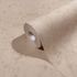 Papis Loveday Wallpaper 86746 Uni texture Beige 1