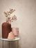 Papis Loveday Wallpaper 86746 Uni texture Beige 2