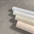 Papis Loveday Wallpaper 86746 Uni texture Beige 4