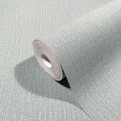 Tapete-Papis-Loveday-Grau-Textil-Optik-86747-63213102_1