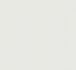 Papis Loveday Wallpaper 86748 Textile Optik Uni White 5